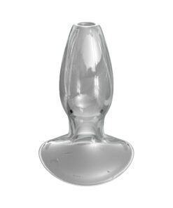 Anal Fantasy Elite Beginner's Anal Gaper