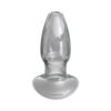 Anal Fantasy Elite Large Anal Gaper
