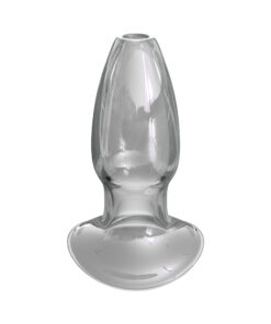 Anal Fantasy Elite Large Anal Gaper