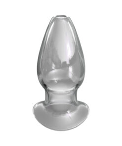 Anal Fantasy Elite Mega Anal Gaper