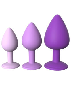 Fantasy For Her Little Gems Trainer Set