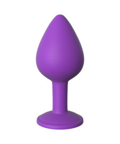Fantasy For Her Little Gem Medium Plug