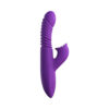 Fantasy For Her Ultimate Thrusting Clit Stimulate-her