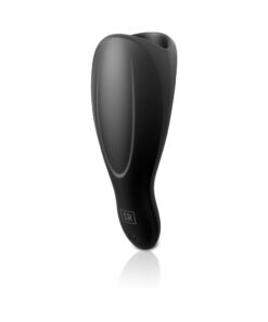 Sir Richard's Control Advanced Silicone Cock Teaser