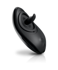 Sir Richard's Control Silicone Rim Joy