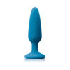 Colors Pleasures Small Plug