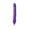 Inya Petite Twister