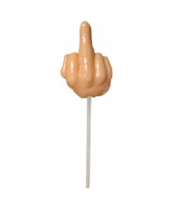Fuck You Pops