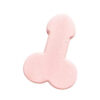 Rainbow Pecker Bath Bomb