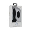 A-play Vibe Anal Plug With Remote