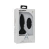 A-play Thrust Adventurous Anal Plug