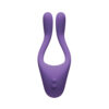 Tryst V2 Multi-Erogenous Zone Massager