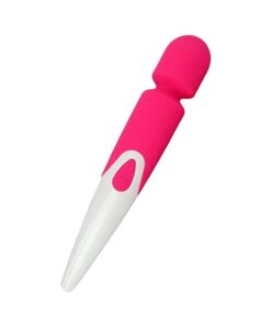 Halo Wireless 10x