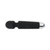 Mini Halo Wireless 20x