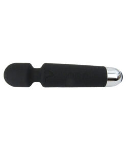 Mini Halo Wireless 20x