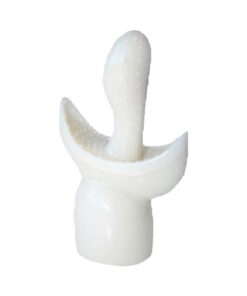 G-spot Ecstasy
