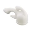 Voodoo Triad Wand Attachment