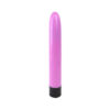 7 Multi-speed Vibrator