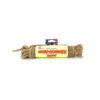 100% Natural Hemp Bondage Rope 10 Meters