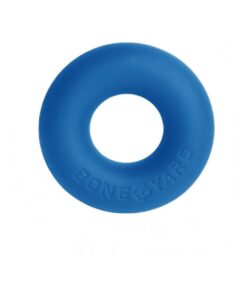 Boneyard Ultimate Ring