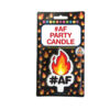 #af