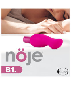 Noje - B1. - Lily