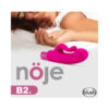 Noje - B2. - Lily