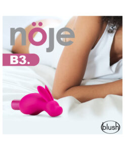 Noje - B3. - Lily