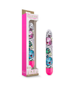 The Collection - Play Yummy - Pink