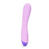 Wellness - G Curve - Purple