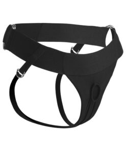 Thinz Londyn Harness Adjustable