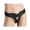 Thinz Bailey Harness O/S