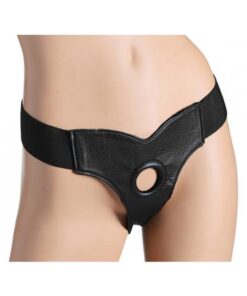 Thinz Bailey Harness O/S