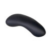 Evolved Hidden Pleasure Vibrating Panty