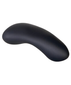 Evolved Hidden Pleasure Vibrating Panty