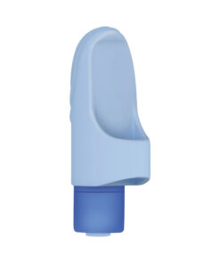 Evolved Rechargeable Fingerlicious