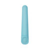 A&E Eve's Teal Blissful Bullet