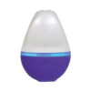 Evolved Tiny Dancer Purple