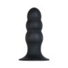 Evolved Kong Black