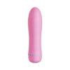 Femmefunn Ffix Bullet