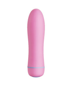 Femmefunn Ffix Bullet
