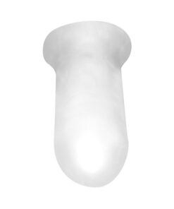 Fat Boy Ultra Fat Sleeve Clear