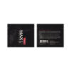 Max Satisfaction  Masturbation Cream Foil 6 Ml