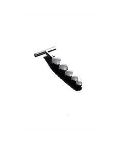 Shots Pyramid Joystick