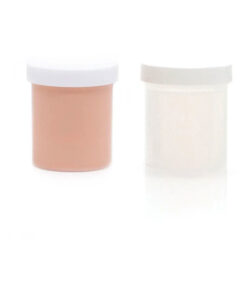 Clone A Willy DIY Refill Silicone