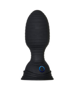 ZT Shape Shifter Black