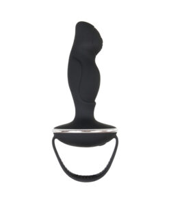 ZT The Handyman Black