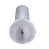 PDX Male Pump & Dump Stroker