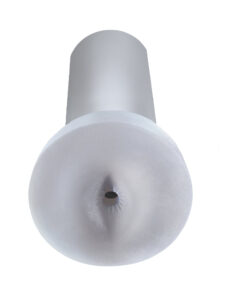 PDX Male Pump & Dump Stroker