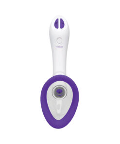 Bloom - Intimate Body Pump